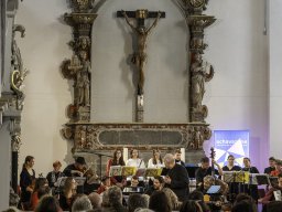 20231022-DSC03433